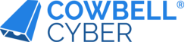Cowbell Cyber